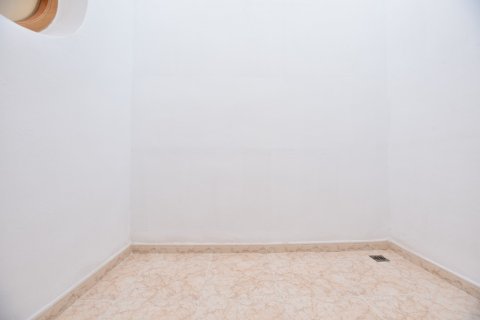 Townhouse à vendre à Alicante, Espagne, 3 chambres, 75 m2 No. 147128 - photo 10