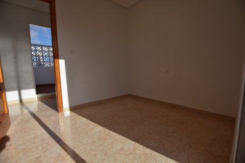 Townhouse à vendre à Alicante, Espagne, 3 chambres, 75 m2 No. 147128 - photo 22
