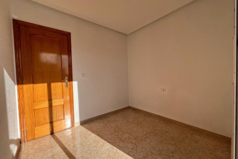Townhouse à vendre à Alicante, Espagne, 3 chambres, 75 m2 No. 147128 - photo 20