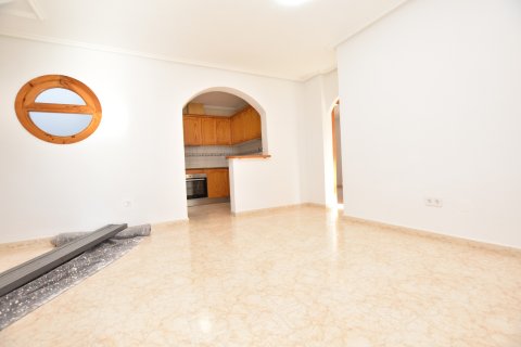 Townhouse à vendre à Alicante, Espagne, 3 chambres, 75 m2 No. 147128 - photo 5