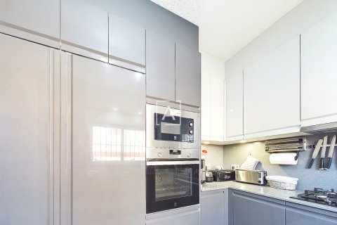 Villa zum Verkauf in Pinar De Campoverde, Alicante, Spanien 4 Schlafzimmer, 167 m2 Nr. 147127 - Foto 27