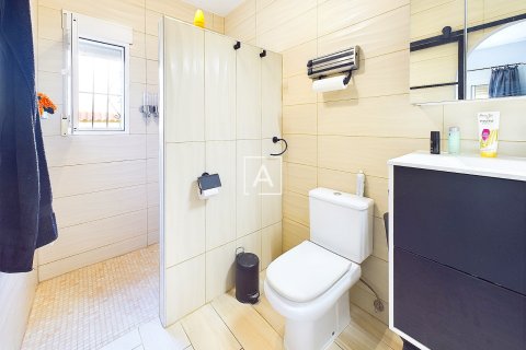 Villa zum Verkauf in Pinar De Campoverde, Alicante, Spanien 4 Schlafzimmer, 167 m2 Nr. 147127 - Foto 18