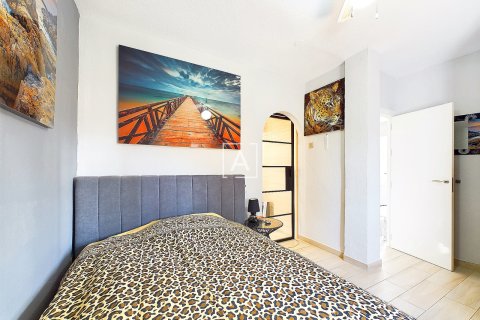 Villa zum Verkauf in Pinar De Campoverde, Alicante, Spanien 4 Schlafzimmer, 167 m2 Nr. 147127 - Foto 30