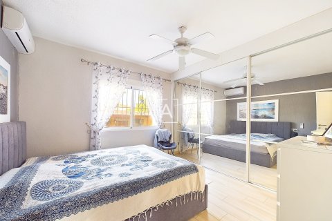 Villa zum Verkauf in Pinar De Campoverde, Alicante, Spanien 4 Schlafzimmer, 167 m2 Nr. 147127 - Foto 29