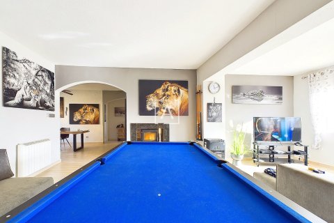 Villa zum Verkauf in Pinar De Campoverde, Alicante, Spanien 4 Schlafzimmer, 167 m2 Nr. 147127 - Foto 15