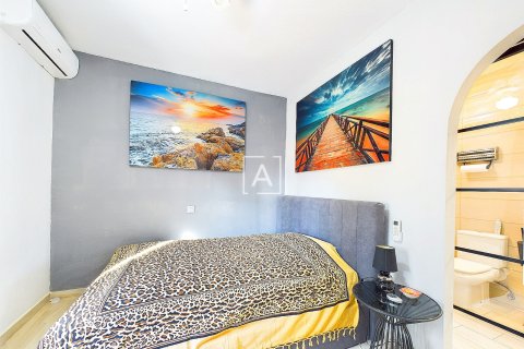 Villa zum Verkauf in Pinar De Campoverde, Alicante, Spanien 4 Schlafzimmer, 167 m2 Nr. 147127 - Foto 16