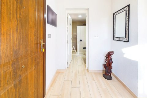 Villa zum Verkauf in Pinar De Campoverde, Alicante, Spanien 4 Schlafzimmer, 167 m2 Nr. 147127 - Foto 8