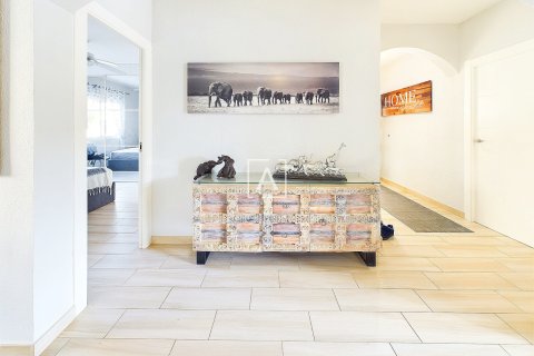 Villa zum Verkauf in Pinar De Campoverde, Alicante, Spanien 4 Schlafzimmer, 167 m2 Nr. 147127 - Foto 22