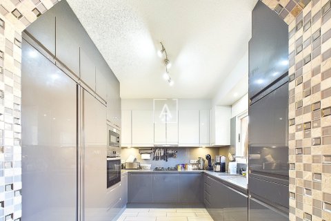 Villa zum Verkauf in Pinar De Campoverde, Alicante, Spanien 4 Schlafzimmer, 167 m2 Nr. 147127 - Foto 2