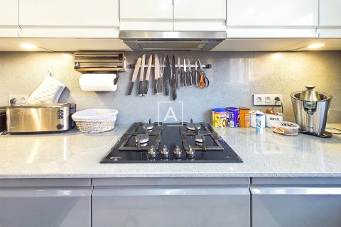 Villa zum Verkauf in Pinar De Campoverde, Alicante, Spanien 4 Schlafzimmer, 167 m2 Nr. 147127 - Foto 26