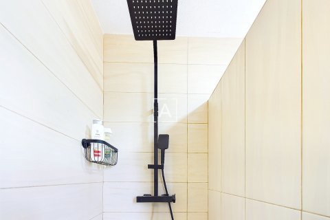 Villa zum Verkauf in Pinar De Campoverde, Alicante, Spanien 4 Schlafzimmer, 167 m2 Nr. 147127 - Foto 19