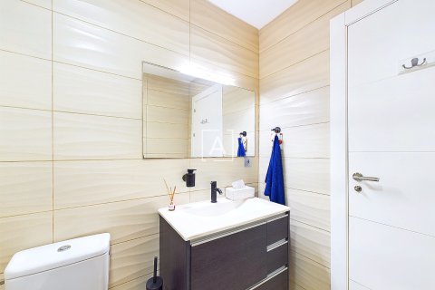 Villa zum Verkauf in Pinar De Campoverde, Alicante, Spanien 4 Schlafzimmer, 167 m2 Nr. 147127 - Foto 9