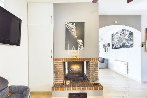 Villa zum Verkauf in Pinar De Campoverde, Alicante, Spanien 4 Schlafzimmer, 167 m2 Nr. 147127 - Foto 23