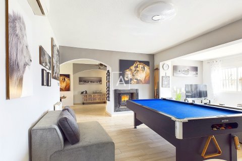 Villa zum Verkauf in Pinar De Campoverde, Alicante, Spanien 4 Schlafzimmer, 167 m2 Nr. 147127 - Foto 12