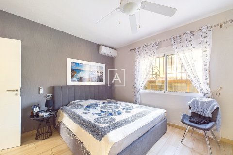 Villa zum Verkauf in Pinar De Campoverde, Alicante, Spanien 4 Schlafzimmer, 167 m2 Nr. 147127 - Foto 28