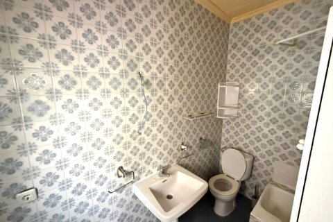 Townhouse à vendre à Torrevieja, Alicante, Espagne, 3 chambres, 200 m2 No. 147130 - photo 15