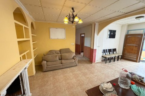 Townhouse à vendre à Torrevieja, Alicante, Espagne, 3 chambres, 200 m2 No. 147130 - photo 2