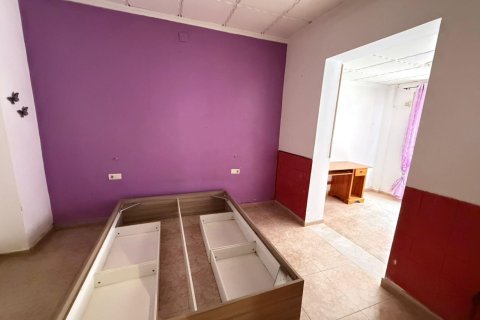 Townhouse à vendre à Torrevieja, Alicante, Espagne, 3 chambres, 200 m2 No. 147130 - photo 10