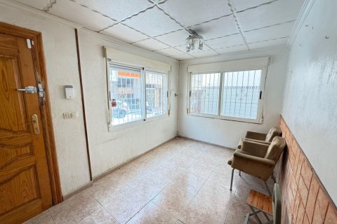 Townhouse à vendre à Torrevieja, Alicante, Espagne, 3 chambres, 200 m2 No. 147130 - photo 8