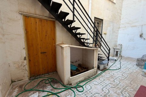 Townhouse à vendre à Torrevieja, Alicante, Espagne, 3 chambres, 200 m2 No. 147130 - photo 16