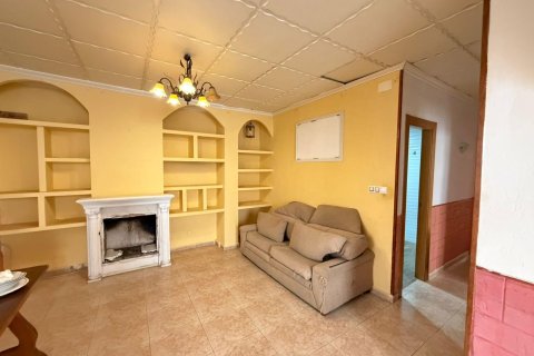 Townhouse à vendre à Torrevieja, Alicante, Espagne, 3 chambres, 200 m2 No. 147130 - photo 3