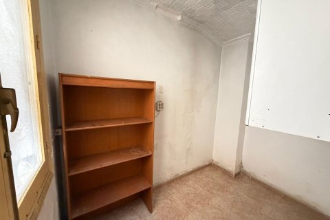 Townhouse à vendre à Torrevieja, Alicante, Espagne, 3 chambres, 200 m2 No. 147130 - photo 14