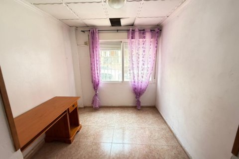 Townhouse à vendre à Torrevieja, Alicante, Espagne, 3 chambres, 200 m2 No. 147130 - photo 13