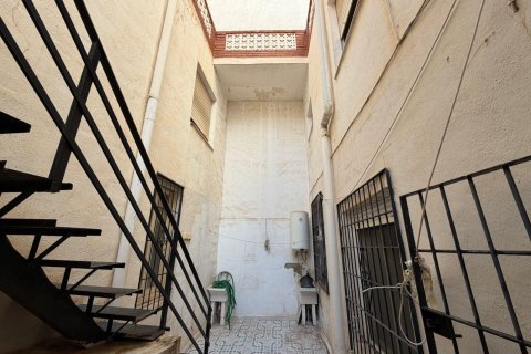 Townhouse à vendre à Torrevieja, Alicante, Espagne, 3 chambres, 200 m2 No. 147130 - photo 18