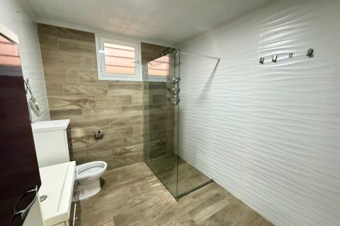 Townhouse à vendre à Torrevieja, Alicante, Espagne, 3 chambres, 200 m2 No. 147130 - photo 6