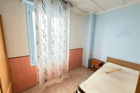 Townhouse à vendre à Torrevieja, Alicante, Espagne, 3 chambres, 200 m2 No. 147130 - photo 11