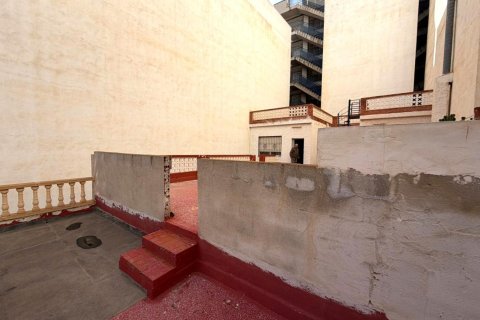 Townhouse à vendre à Torrevieja, Alicante, Espagne, 3 chambres, 200 m2 No. 147130 - photo 20