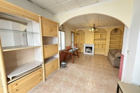 Townhouse à vendre à Torrevieja, Alicante, Espagne, 3 chambres, 200 m2 No. 147130 - photo 1