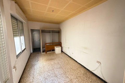 Townhouse à vendre à Torrevieja, Alicante, Espagne, 3 chambres, 200 m2 No. 147130 - photo 12