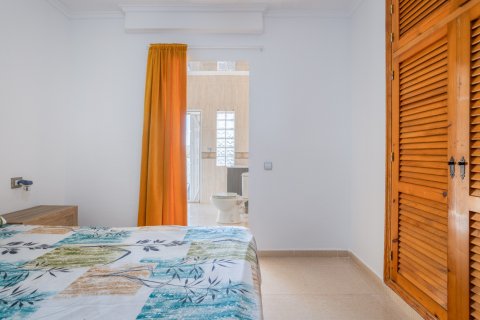 Villa à vendre à Torrevieja, Alicante, Espagne, 3 chambres, 60 m2 No. 147126 - photo 19