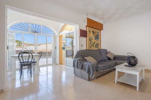 Villa à vendre à Torrevieja, Alicante, Espagne, 3 chambres, 60 m2 No. 147126 - photo 6