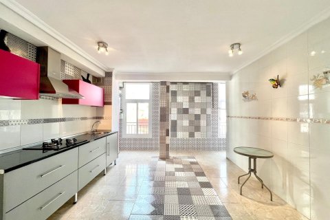 Apartment à vendre à Torrevieja, Alicante, Espagne, 3 chambres, 91 m2 No. 147131 - photo 24