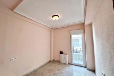 Apartment à vendre à Torrevieja, Alicante, Espagne, 3 chambres, 91 m2 No. 147131 - photo 9