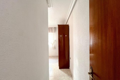 Apartment à vendre à Torrevieja, Alicante, Espagne, 3 chambres, 91 m2 No. 147131 - photo 19