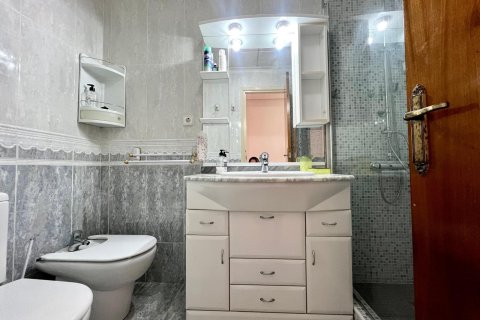 Apartment à vendre à Torrevieja, Alicante, Espagne, 3 chambres, 91 m2 No. 147131 - photo 14