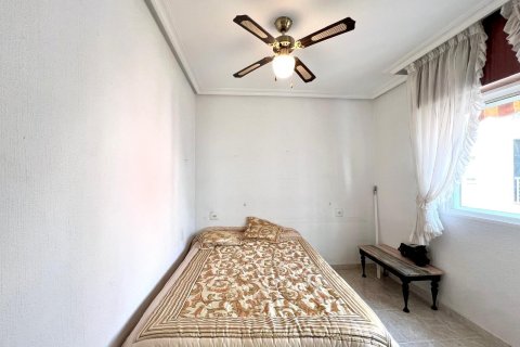 Apartment à vendre à Torrevieja, Alicante, Espagne, 3 chambres, 91 m2 No. 147131 - photo 21