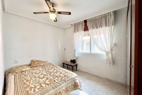 Apartment à vendre à Torrevieja, Alicante, Espagne, 3 chambres, 91 m2 No. 147131 - photo 20