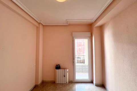 Apartment à vendre à Torrevieja, Alicante, Espagne, 3 chambres, 91 m2 No. 147131 - photo 10