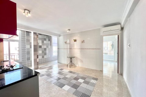 Apartment à vendre à Torrevieja, Alicante, Espagne, 3 chambres, 91 m2 No. 147131 - photo 25