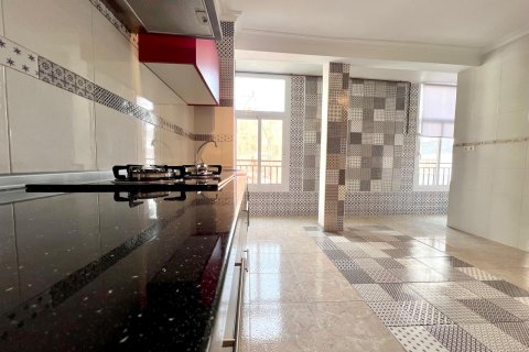 Apartment à vendre à Torrevieja, Alicante, Espagne, 3 chambres, 91 m2 No. 147131 - photo 26