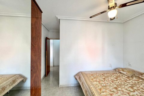 Apartment à vendre à Torrevieja, Alicante, Espagne, 3 chambres, 91 m2 No. 147131 - photo 22