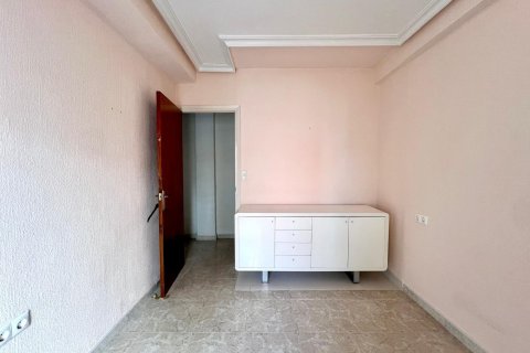 Apartment à vendre à Torrevieja, Alicante, Espagne, 3 chambres, 91 m2 No. 147131 - photo 11