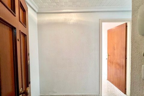 Apartment à vendre à Torrevieja, Alicante, Espagne, 3 chambres, 91 m2 No. 147131 - photo 6