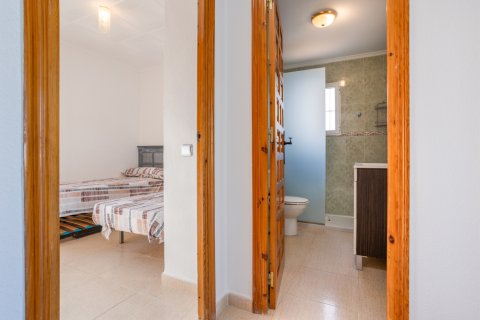 Villa à vendre à Torrevieja, Alicante, Espagne, 3 chambres, 60 m2 No. 147129 - photo 18