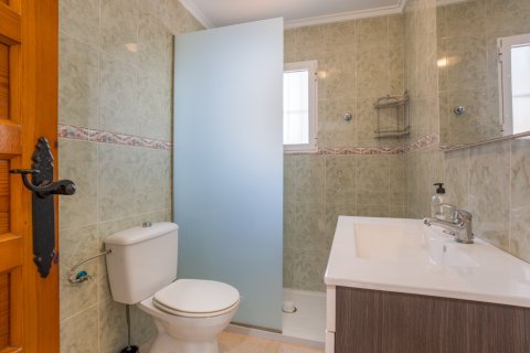 Villa à vendre à Torrevieja, Alicante, Espagne, 3 chambres, 60 m2 No. 147129 - photo 25