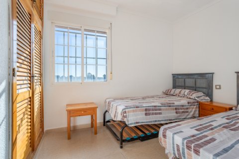 Villa à vendre à Torrevieja, Alicante, Espagne, 3 chambres, 60 m2 No. 147129 - photo 23